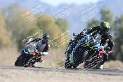 media/Jan-30-2026-2WTD (Fri) [[9b24c6d623]]/4-C Group/Session 3 (Turn 7)/